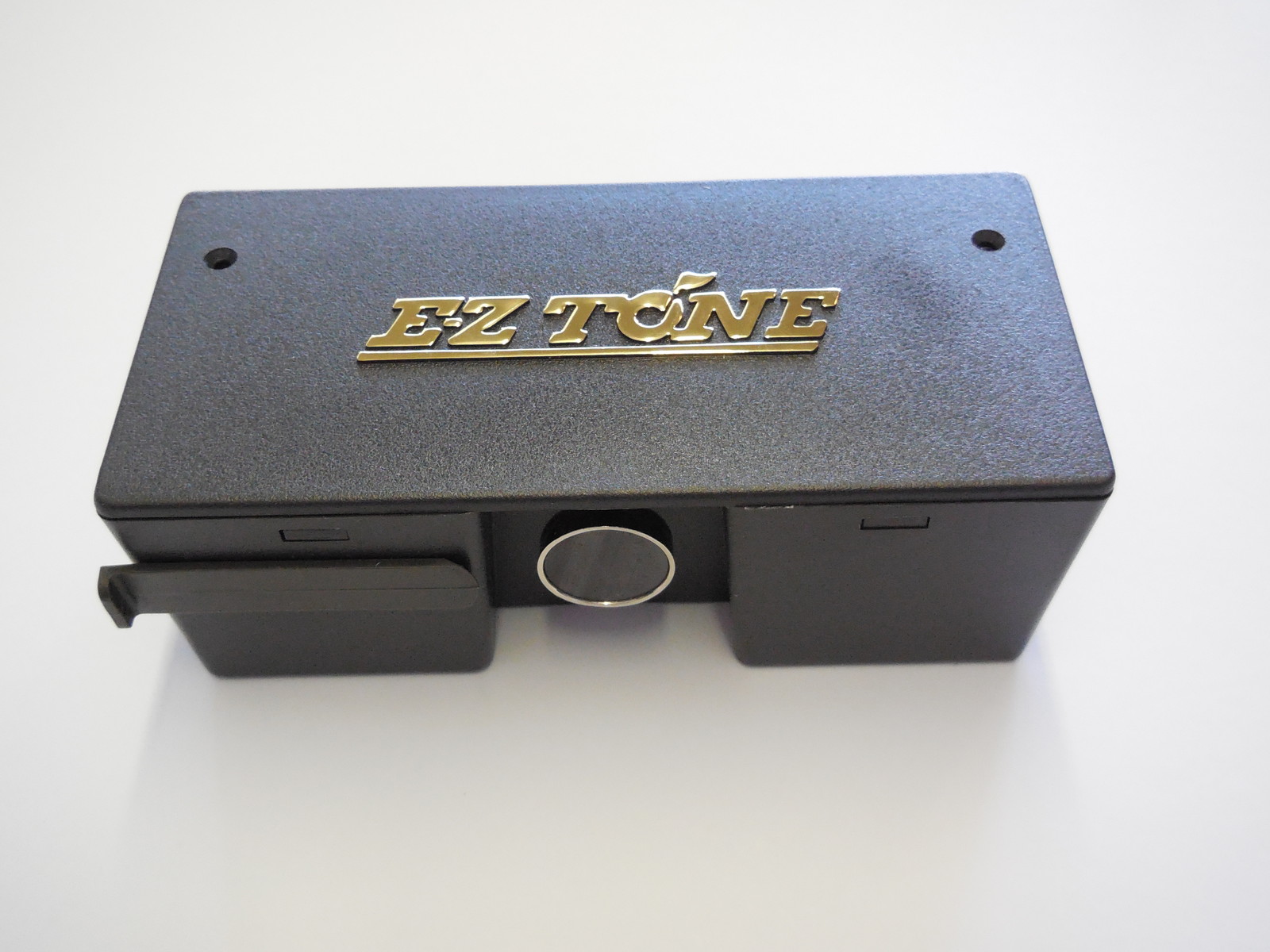 EZ-TONE Magnetic Door Chime Entry Exit Alert EZ-TONE Magnetic Door Chime Entry Exit Alert