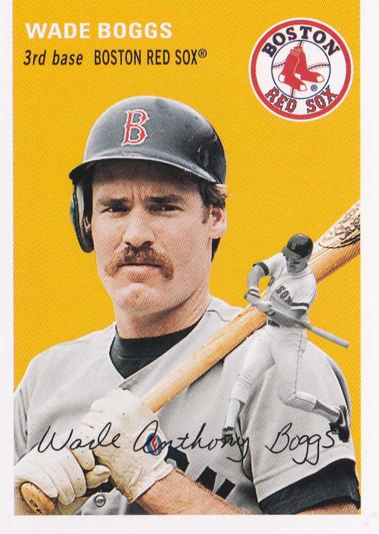 2012-2016 Topps Archives Baseball Pick Your Card