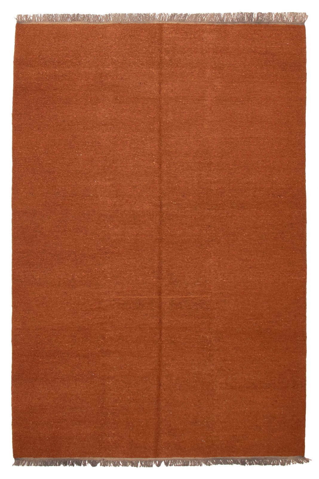 Vintage 6\'8\