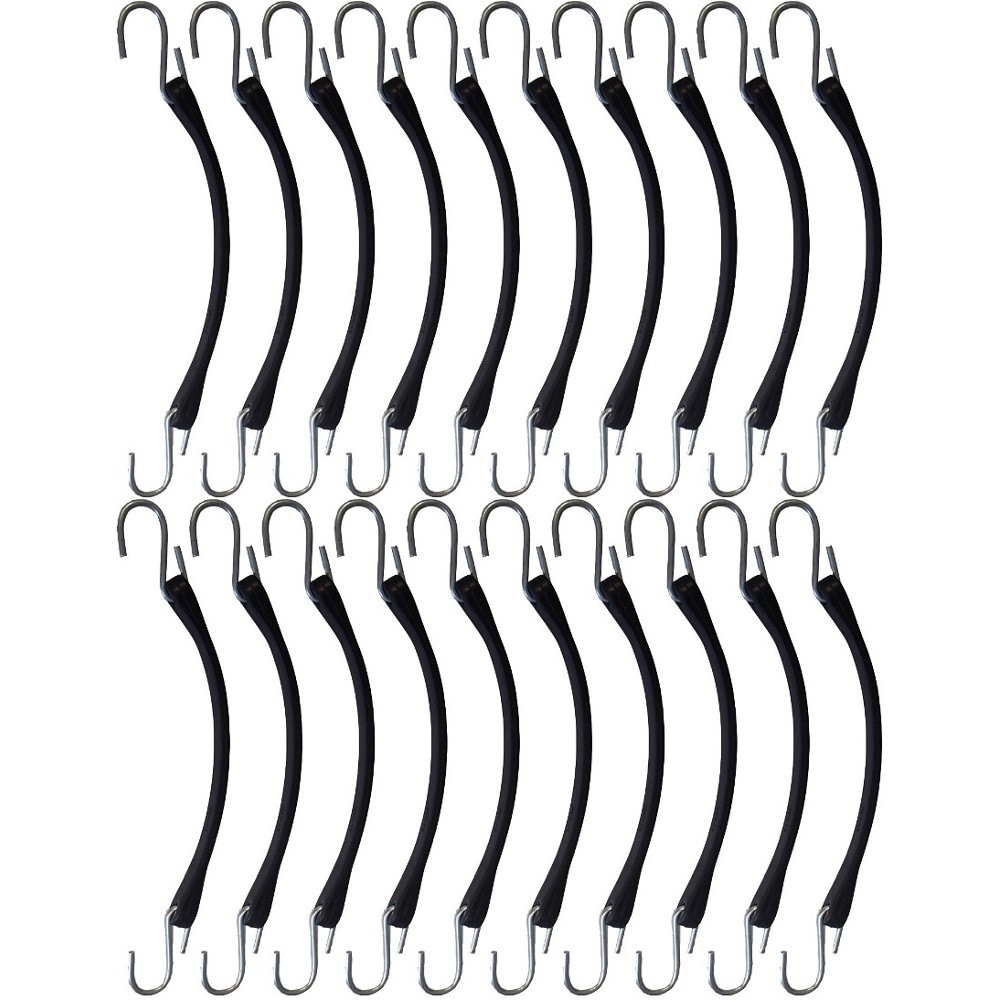 20pk 9\