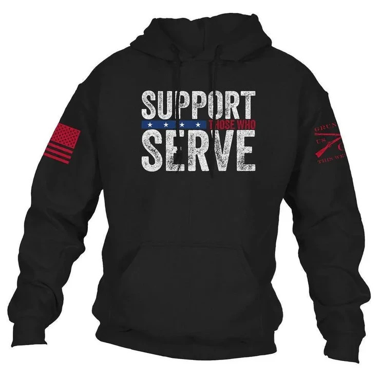 Grunt Style Mens \