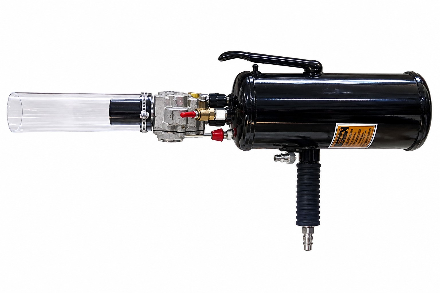 Air-Cannon, T-Shirt Gun, Shirt Shooter, Arborist throw line, rope line, baitcast Air-Cannon, T-Shirt Gun, Shirt Shooter, Arborist throw line, rope line, baitcast