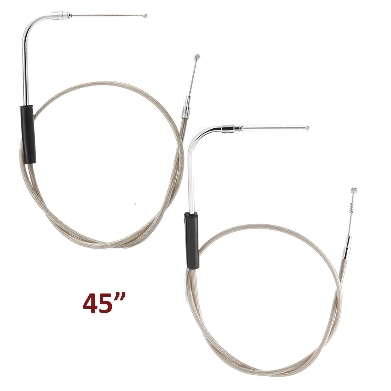 45\