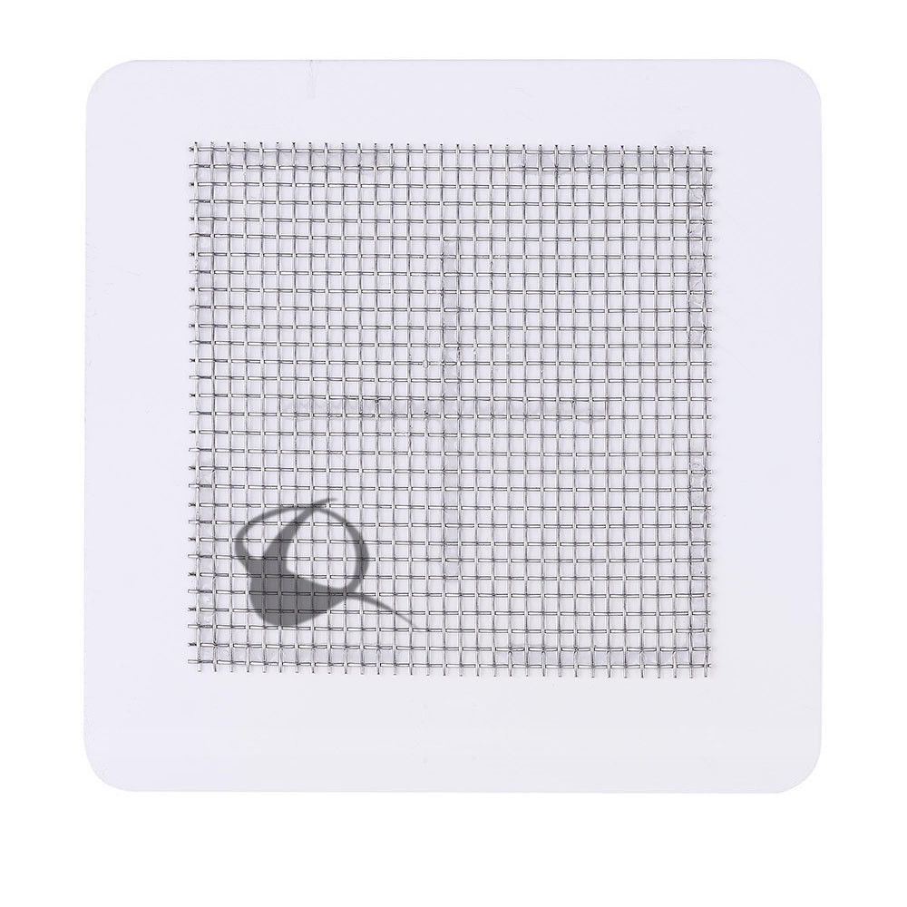 *ORIGINAL* OZONE PLATE  FOR ECOQUEST FRESH LIVING AIR CLASSIC PURIFIER