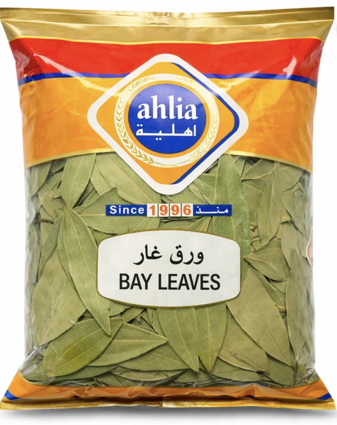 1.1 Lb Bag Bay Leaf Jumbo Large Dried Cut Bay Leaves  100% Premium, Handpicked