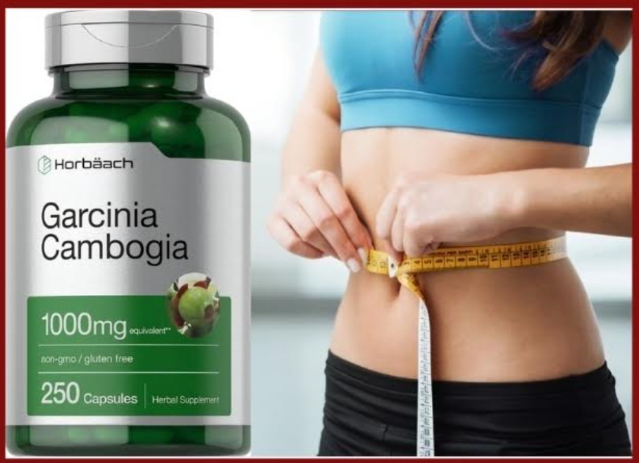 250 Pastillas Naturales Efectivas Para Adelgazar Y Perder Peso Rapido