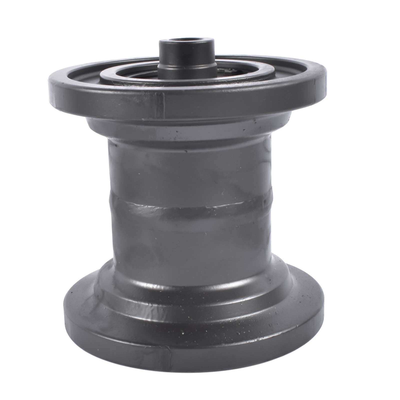 NEW Bottom Roller for Yanmar VIO-35-5 VIO-35-6-A 17244137302 172B0337300