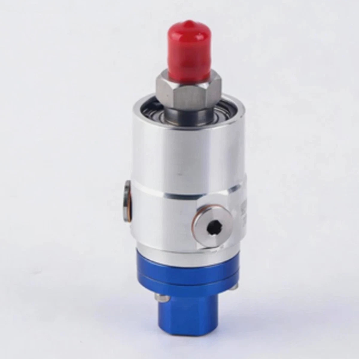 1PCS NEW For DEUBLIN 902-141-192 Rotary joint