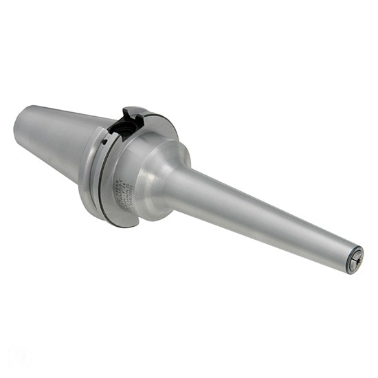 Techniks 23659 CAT 40 x SBL6 - 8
