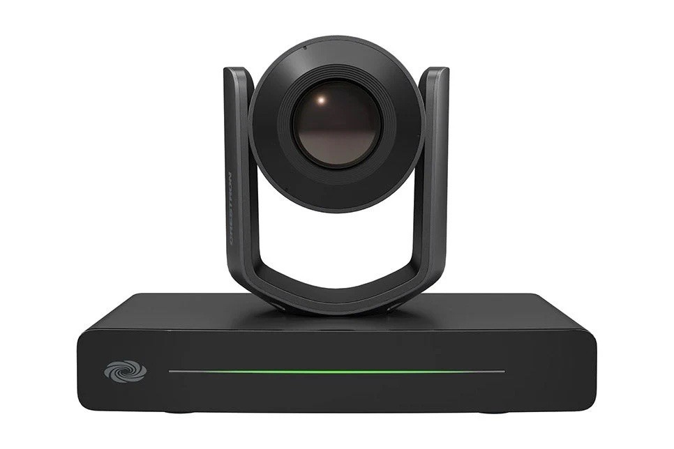 Crestron IV-CAM-I12-B Camera Crestron IV-CAM-I12-B Camera