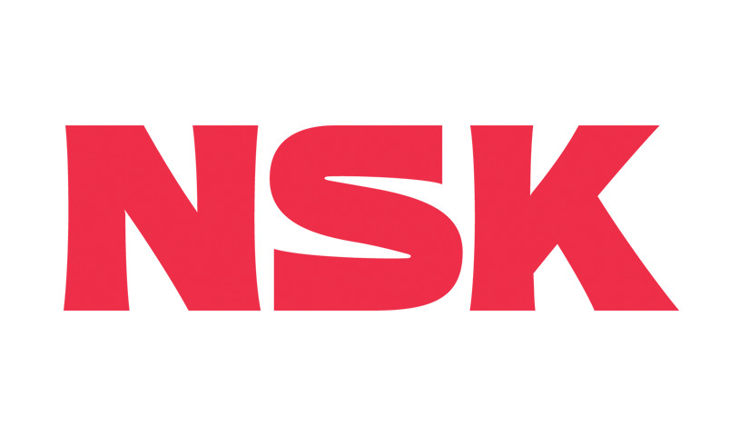 6922DDU NSK NEW SINGLE ROW BALL BEARING