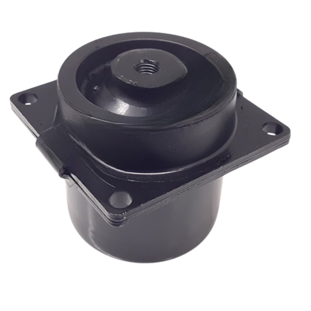 Silentblock 16836005 Fits Volvo New Aftermarket