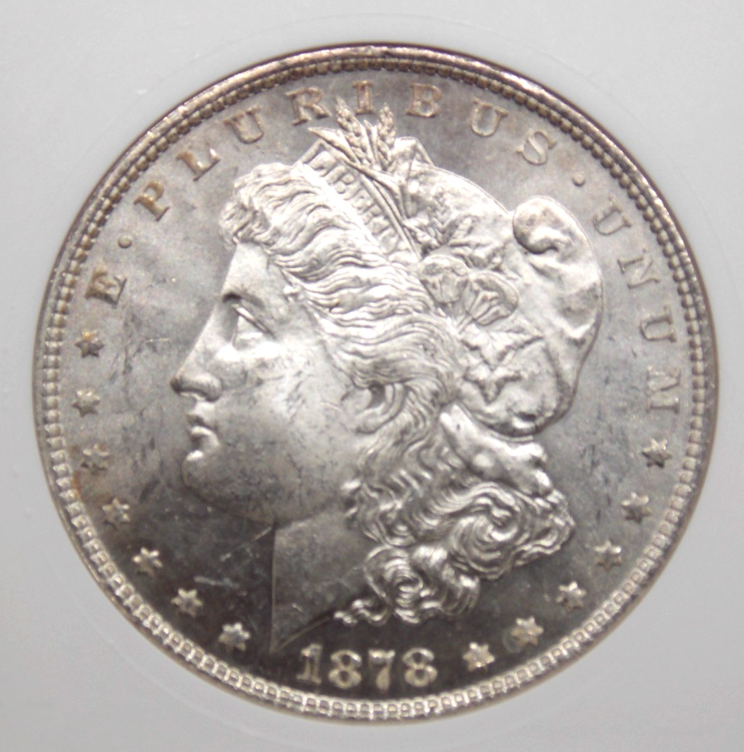1878 1878
