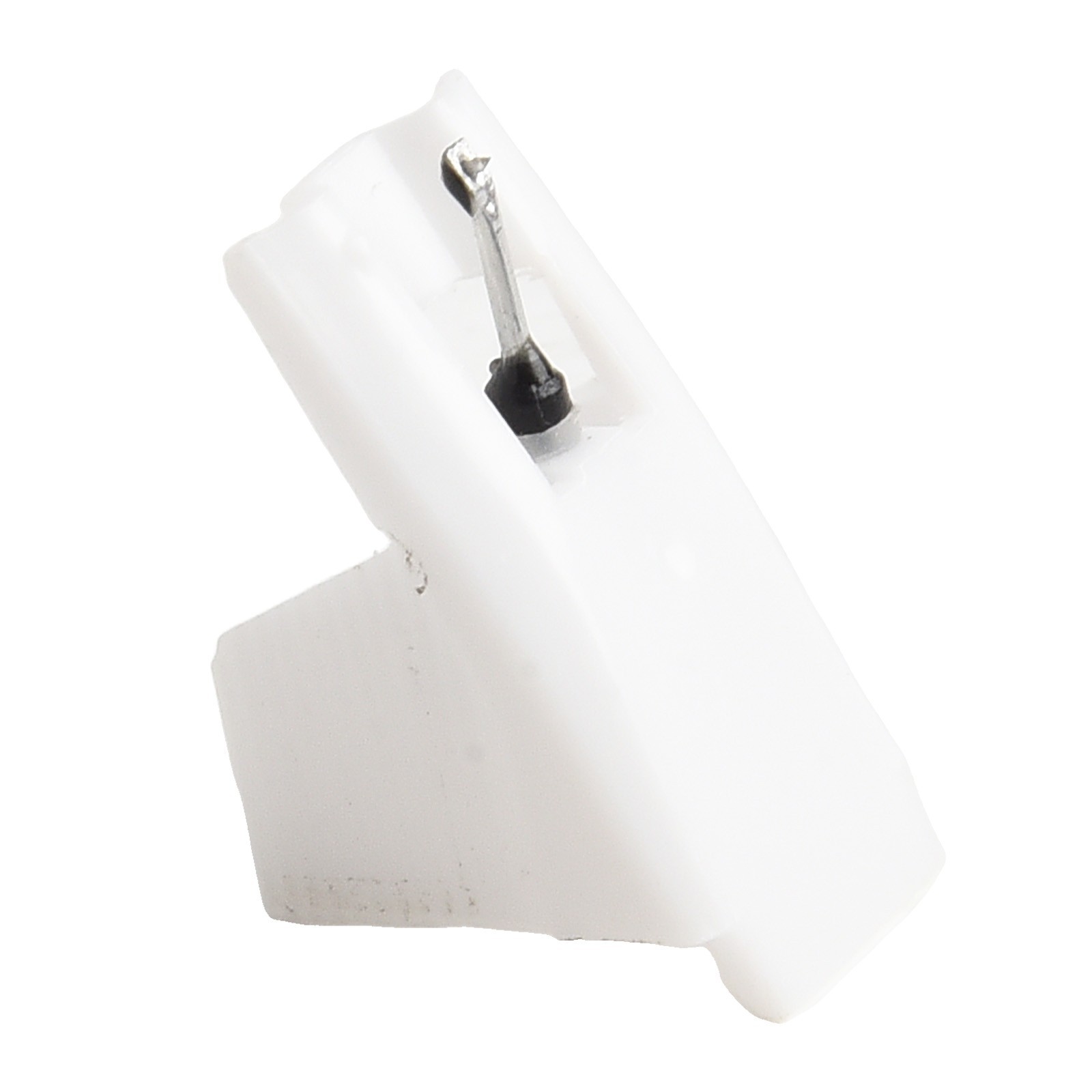 1PCS ATN85EP Replacement Stylus for Audio Technica Turntable Cartridges