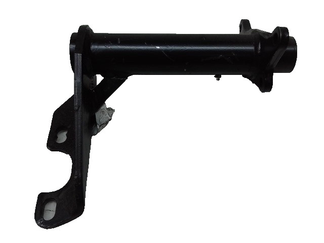 Bendix K073247 Bracket Assembly Navistar International Truck BXK073247 Bendix K073247 Bracket Assembly Navistar International Truck BXK073247