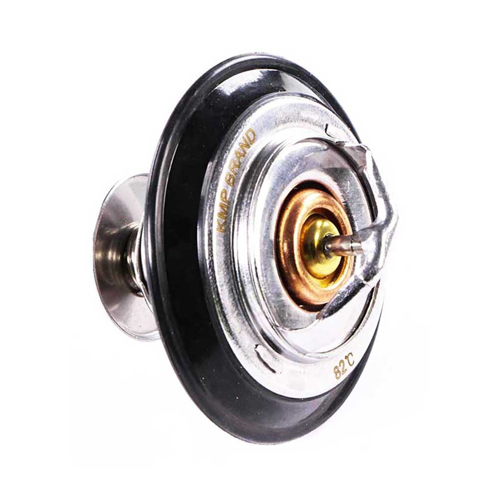 6746-61-6210 THERMOSTAT Suitable For Komatsu Shipping from Texas or Miami distri