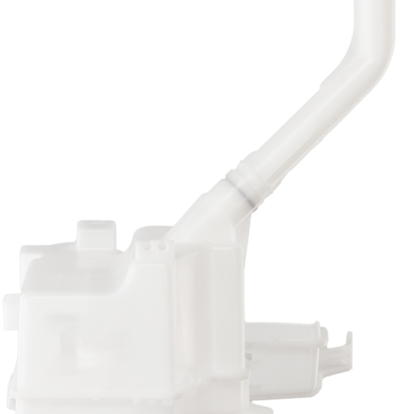 Washer Reservoir Tank for Kia Sorento 2021-2023