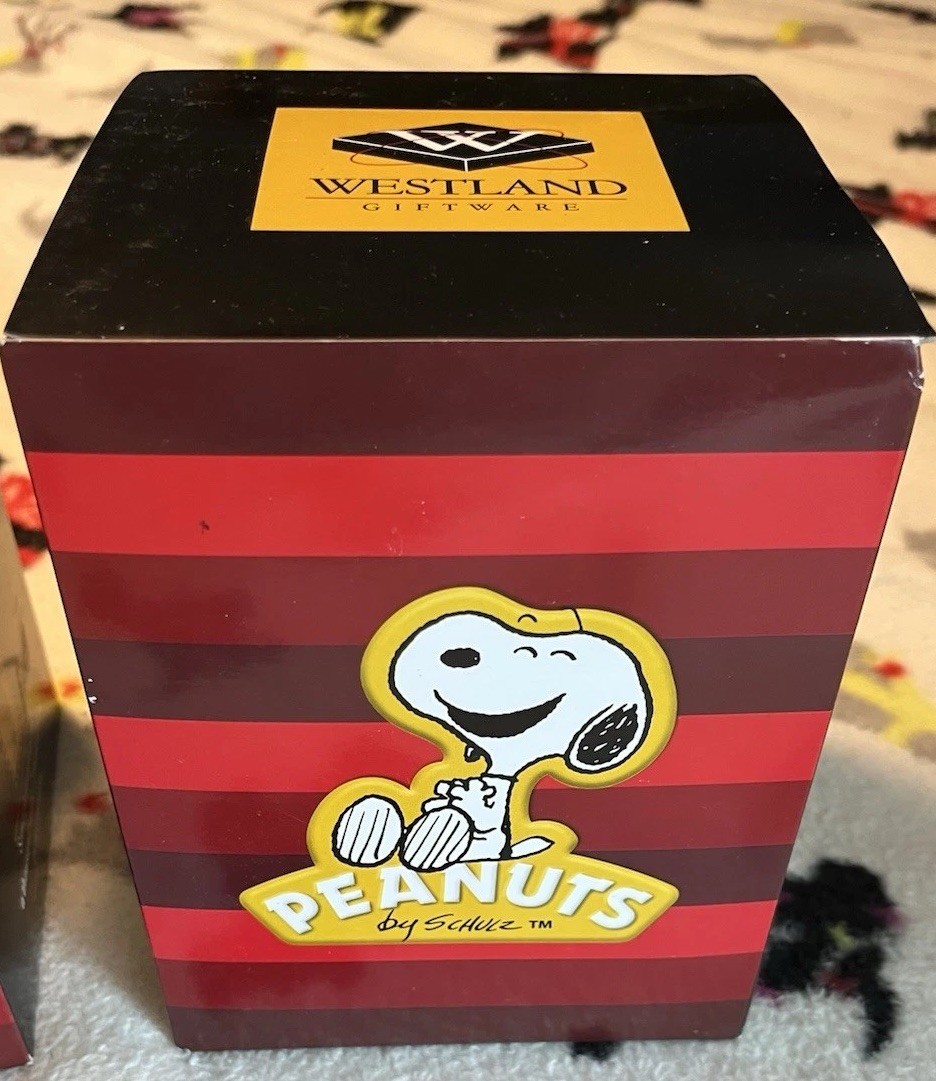 Westland Giftware Peanuts Pigpen Dirt Happens Toothbrush Holder Westland Giftware Peanuts Pigpen Dirt Happens Toothbrush Holder