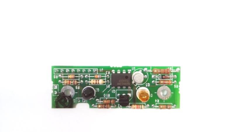 ASYST TECHNOLOGIES 3201-1100-03 / 3201110003 (NEW IN BOX)