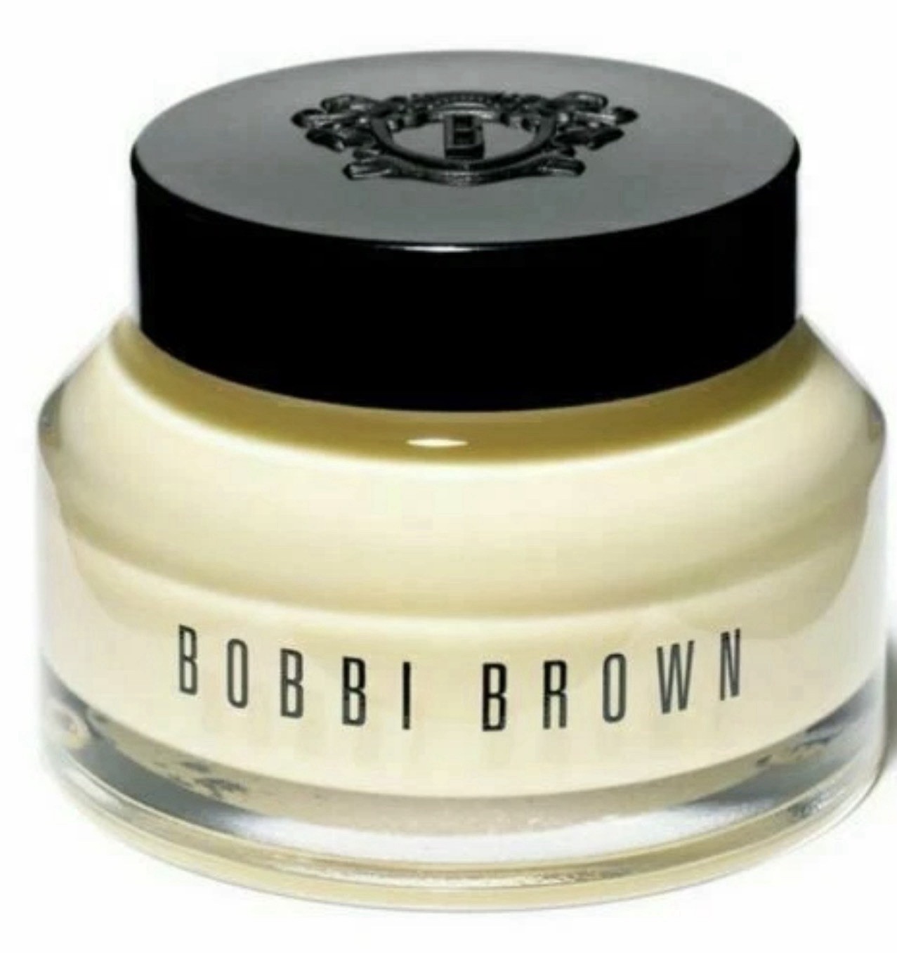 Bobbi Brown Vitamin Enriched Face Cream Base Priming Moisturizer - 1.7oz Bobbi Brown Vitamin Enriched Face Cream Base Priming Moisturizer - 1.7oz
