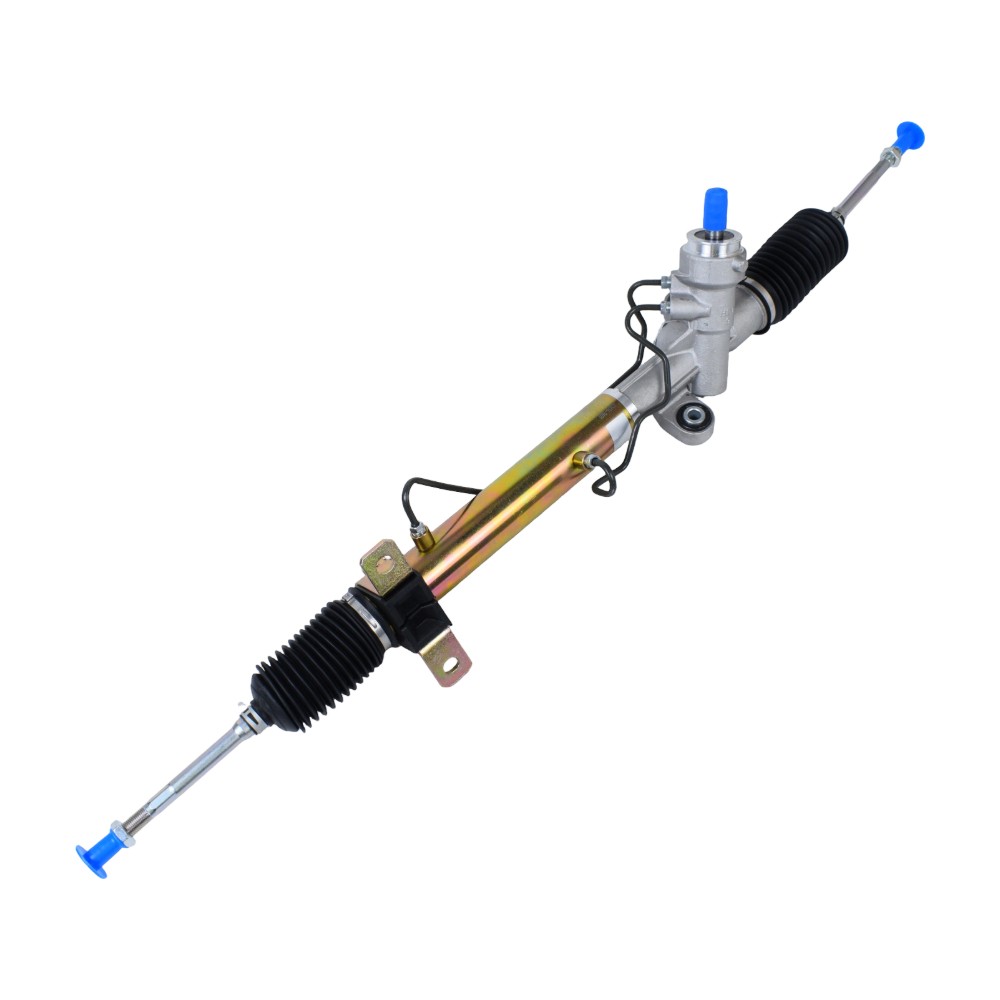 For 2003-2008 Toyota Corolla 26-2613 Power Steering Rack and Pinion Assembly