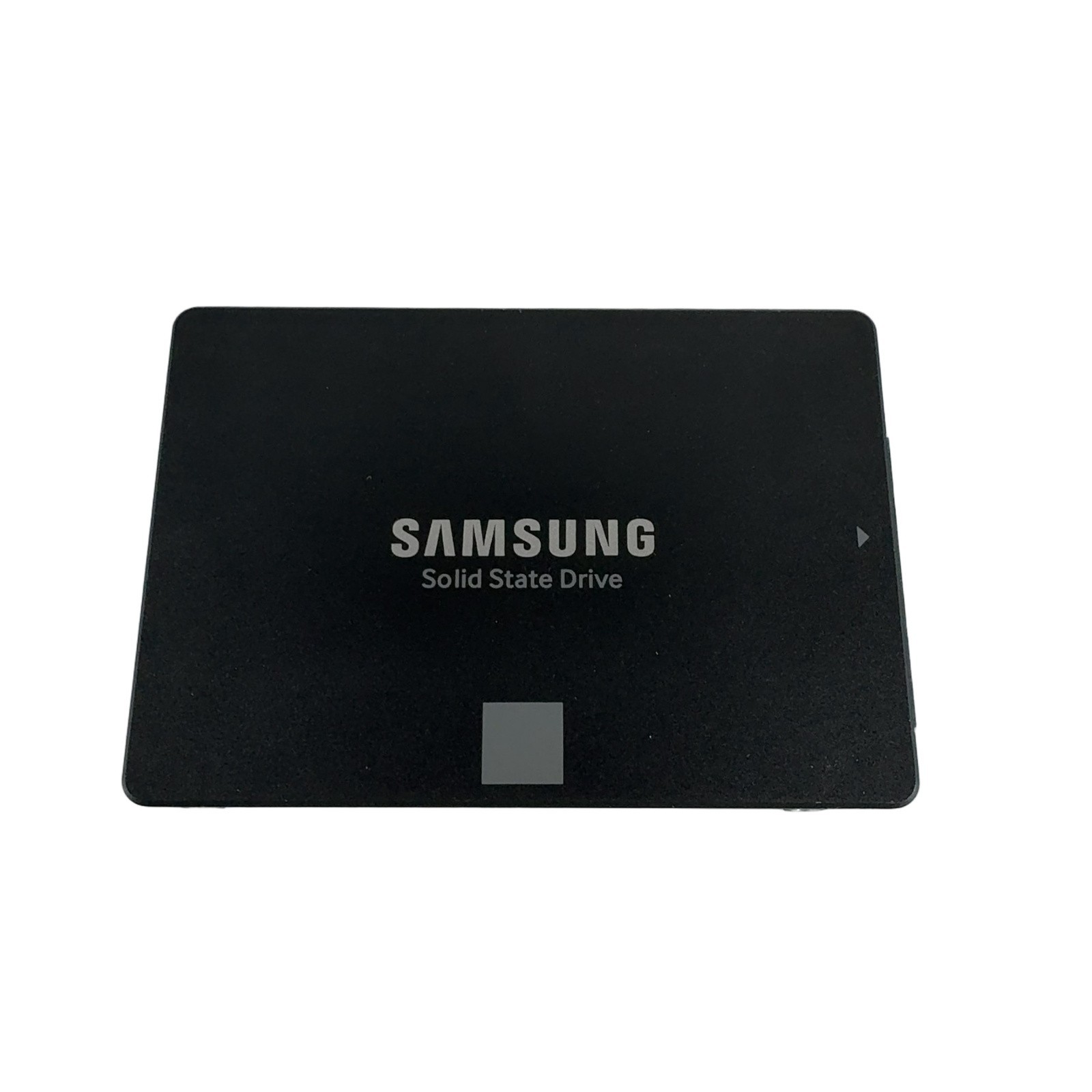 Samsung 2.5\