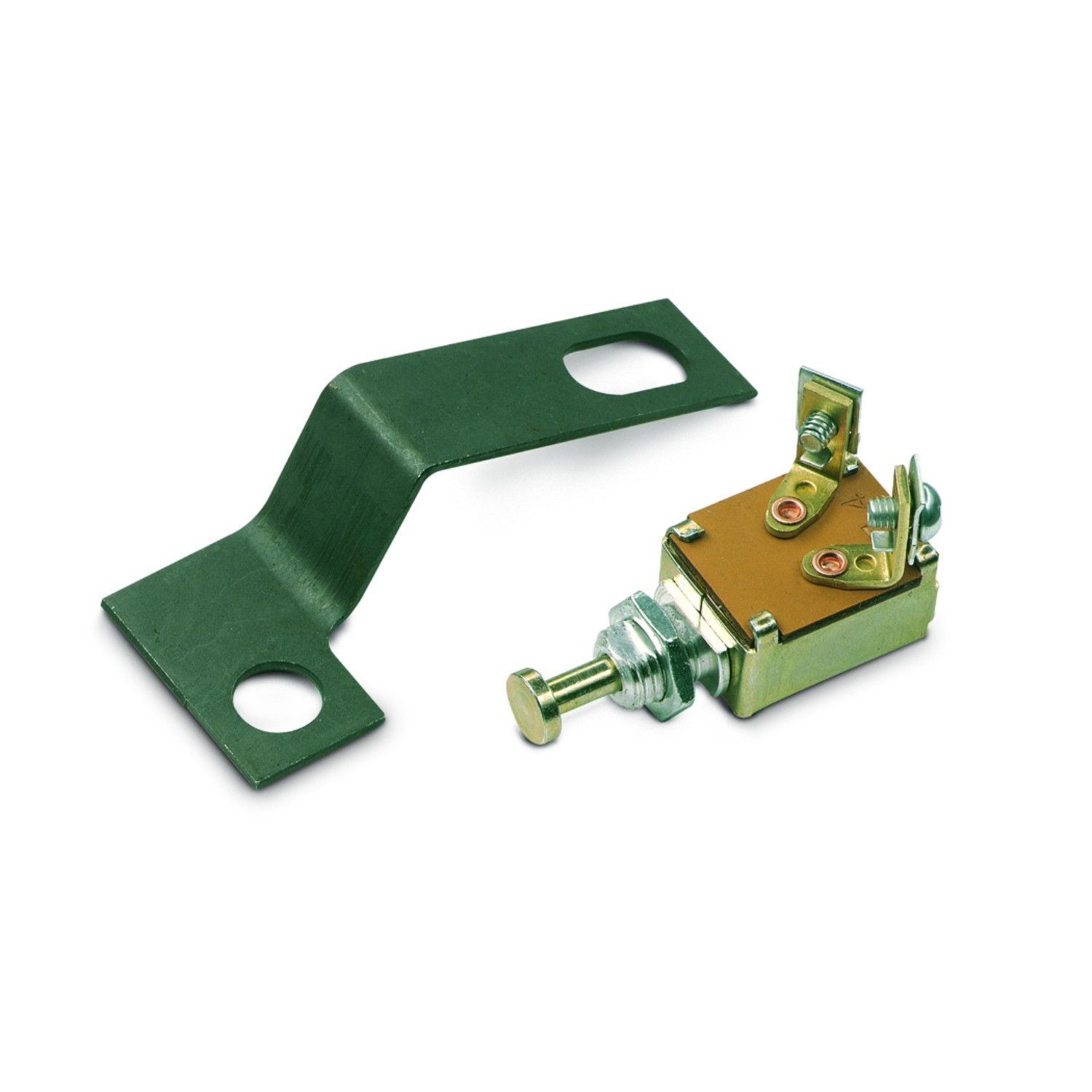 2480003 Hurst Back Up Light Switch for Hurst Manual Shifters 2480003 Hurst Back Up Light Switch for Hurst Manual Shifters