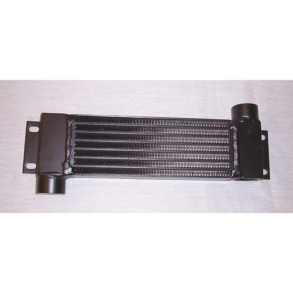 AKG C-1835BG Air Cooled Aftercooler,Max HP 10,35 CFM 4UJG3