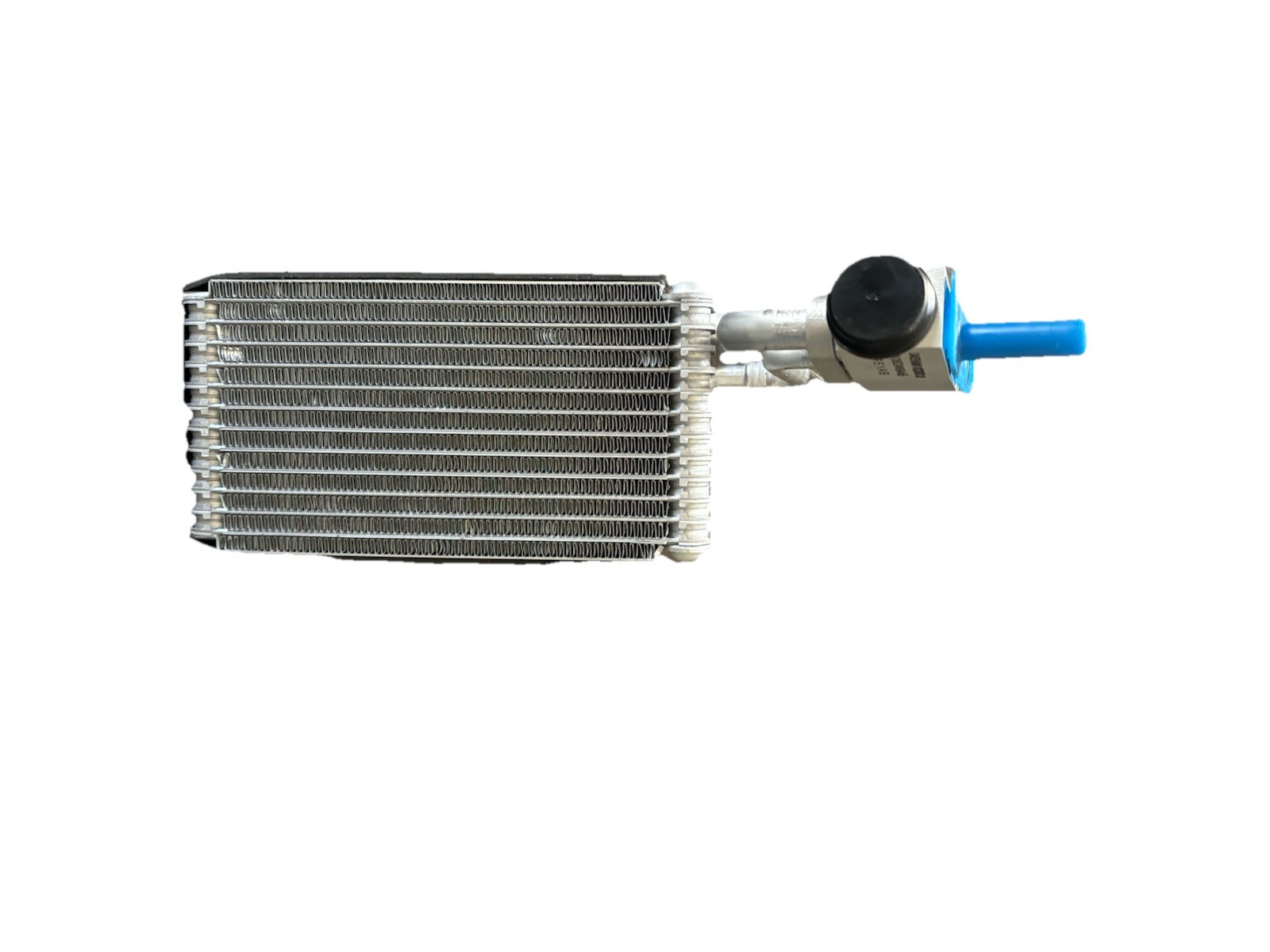 NEW OEM 2021-2026 Dodge Durango Rear A/C Evaporator Core 68147012AB