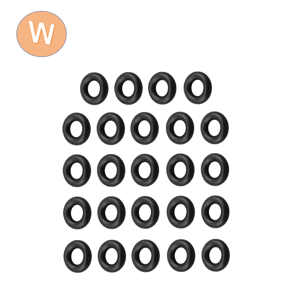 24PK O-RING FOR JOHNSON/FOR EVINRUDE 335362 0335362 PREMIUM QUALITY & TESTED W 24PK O-RING FOR JOHNSON/FOR EVINRUDE 335362 0335362 PREMIUM QUALITY & TESTED W