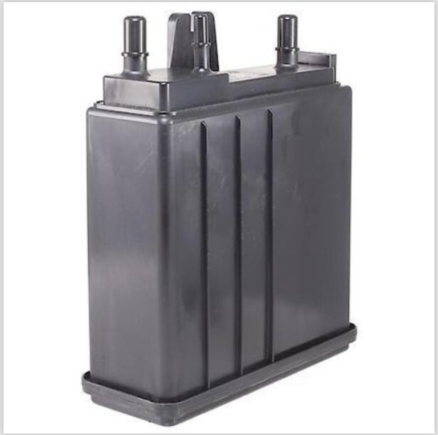 Vapor Canister CARQUEST CPN1034 Vapor Canister CARQUEST CPN1034