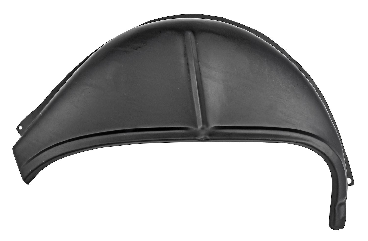 JEGS Outer Wheelhouse for 1964-1965 Chevrolet Chevelle [Right/Passenger Side]