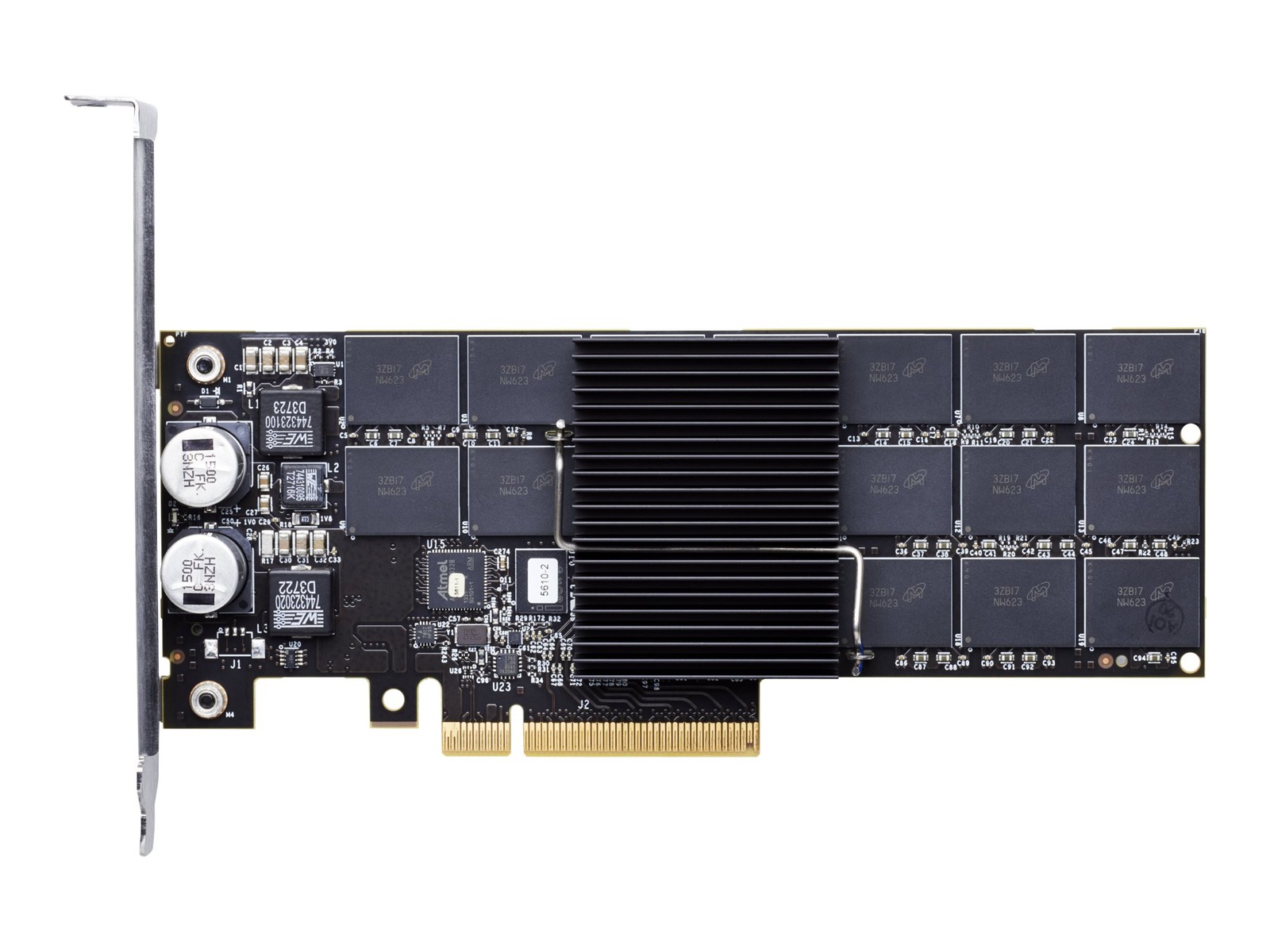 HPE 803199-002 Storage II price incl VAT 3 yr warranty * B2B