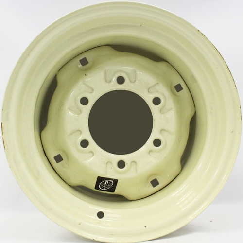 6 lug 16
