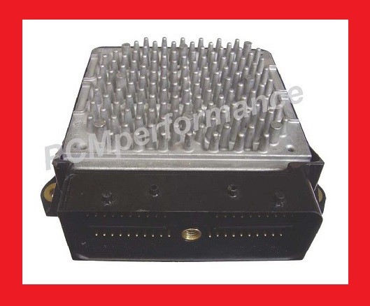 NEW PROGRAMMED FOR YOUR CIN Allison A51 TCM Transmission Control Module 29545536