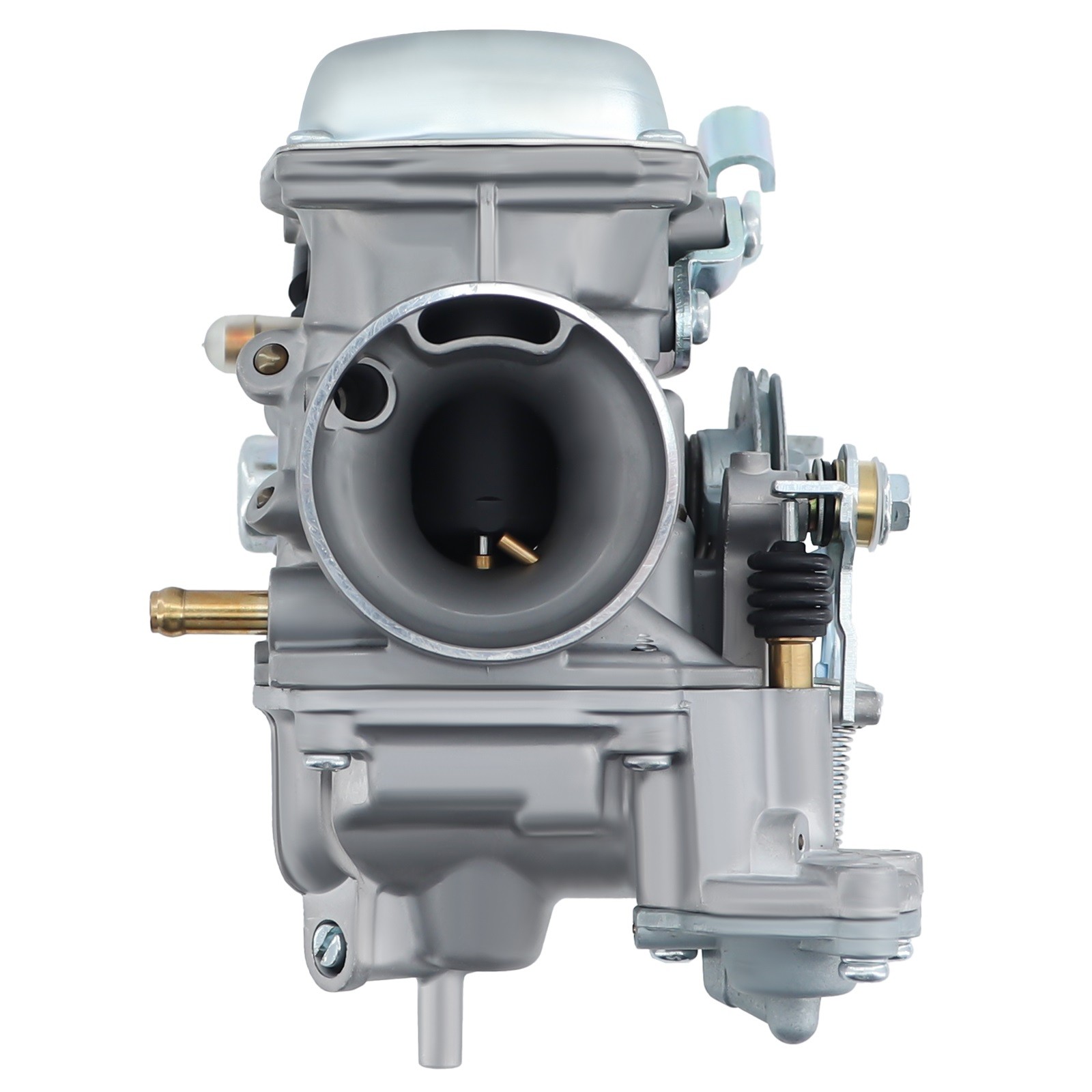 Carburetor 16100-KEN-670 For Honda Rebel 250 CMX250 CMX250C 1996-2006 Direct Fit