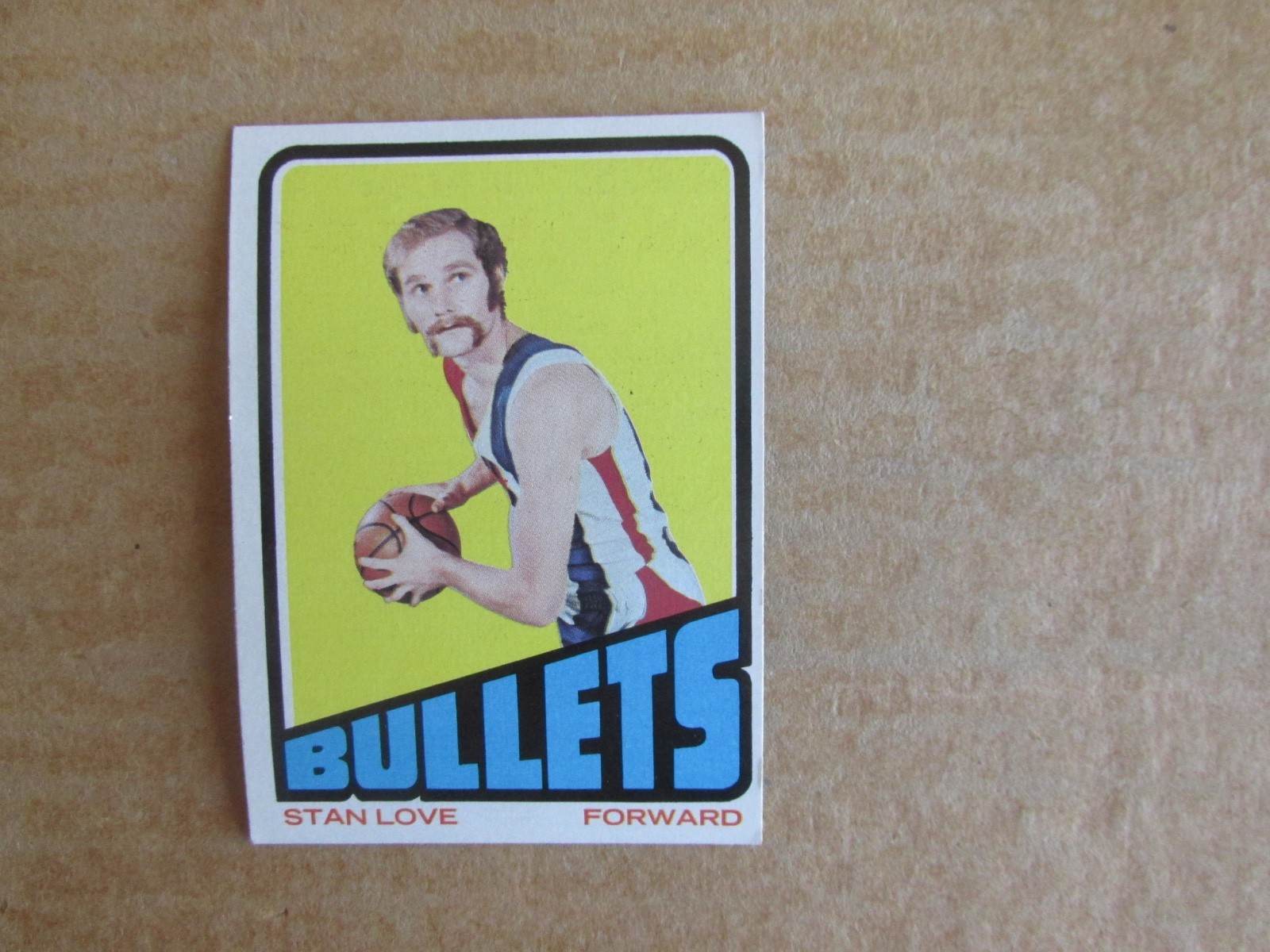 1972-73 TOPPS BASKETBALL CARD SINGLES COMPLETE YOUR SET U-PICK UPDATED 9/14