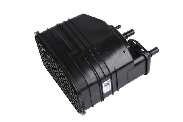 New GM General Motors Evap Emissions Canister 85157110 New GM General Motors Evap Emissions Canister 85157110