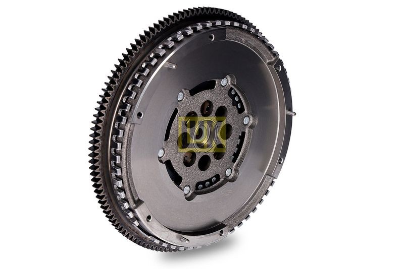 Flywheel Schaeffler LuK 415 0410 10 Flywheel Schaeffler LuK 415 0410 10