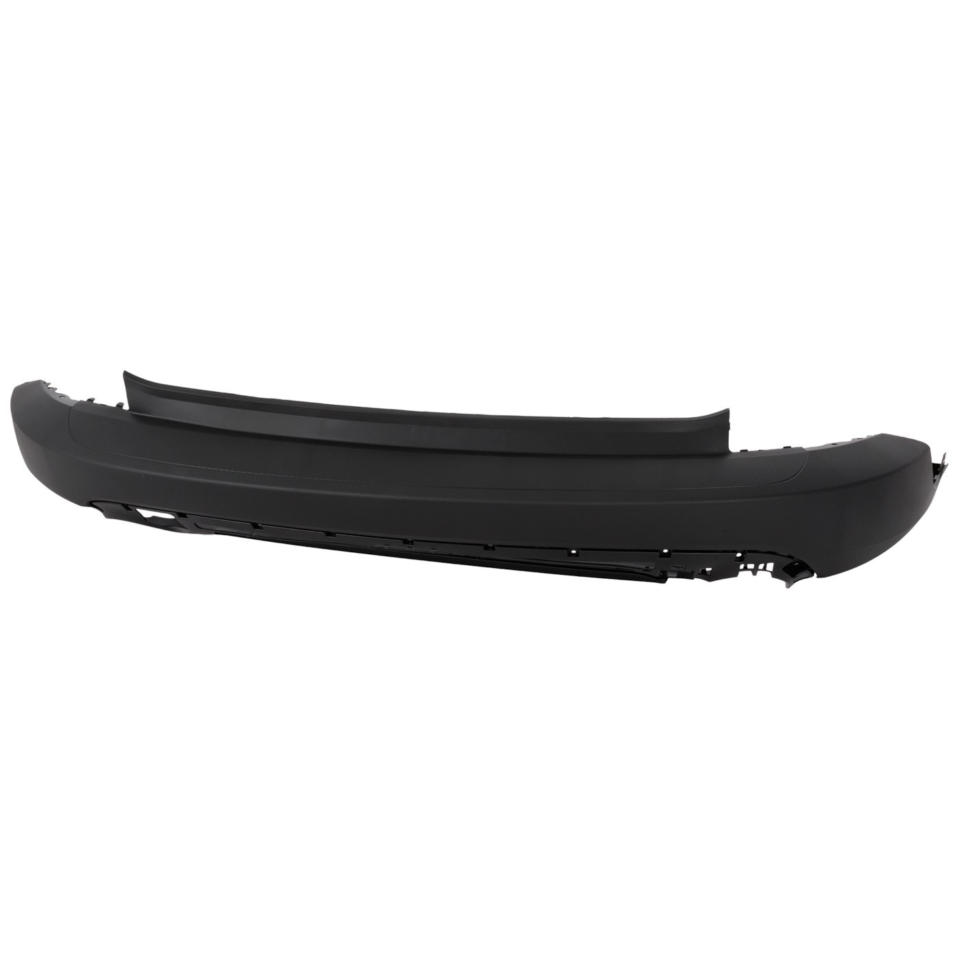 Bumper Cover Rear for Ford Escape 2020-2025