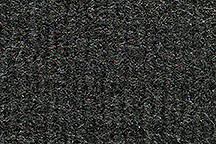 ACC 97-02 For Jeep Wrangler Short Console w/o Rocker Panels Complete Cut Carpet