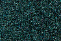 94-96 Ford Bronco Original Cutpile Molded Carpet Kit *Made in USA*