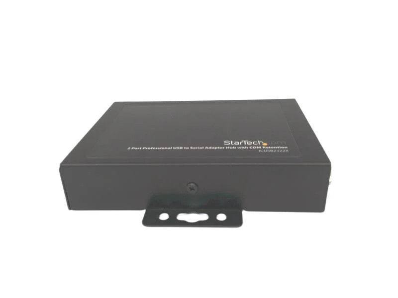 STARTECH.COM ICUSB2322X / ICUSB2322X (NEW IN BOX)
