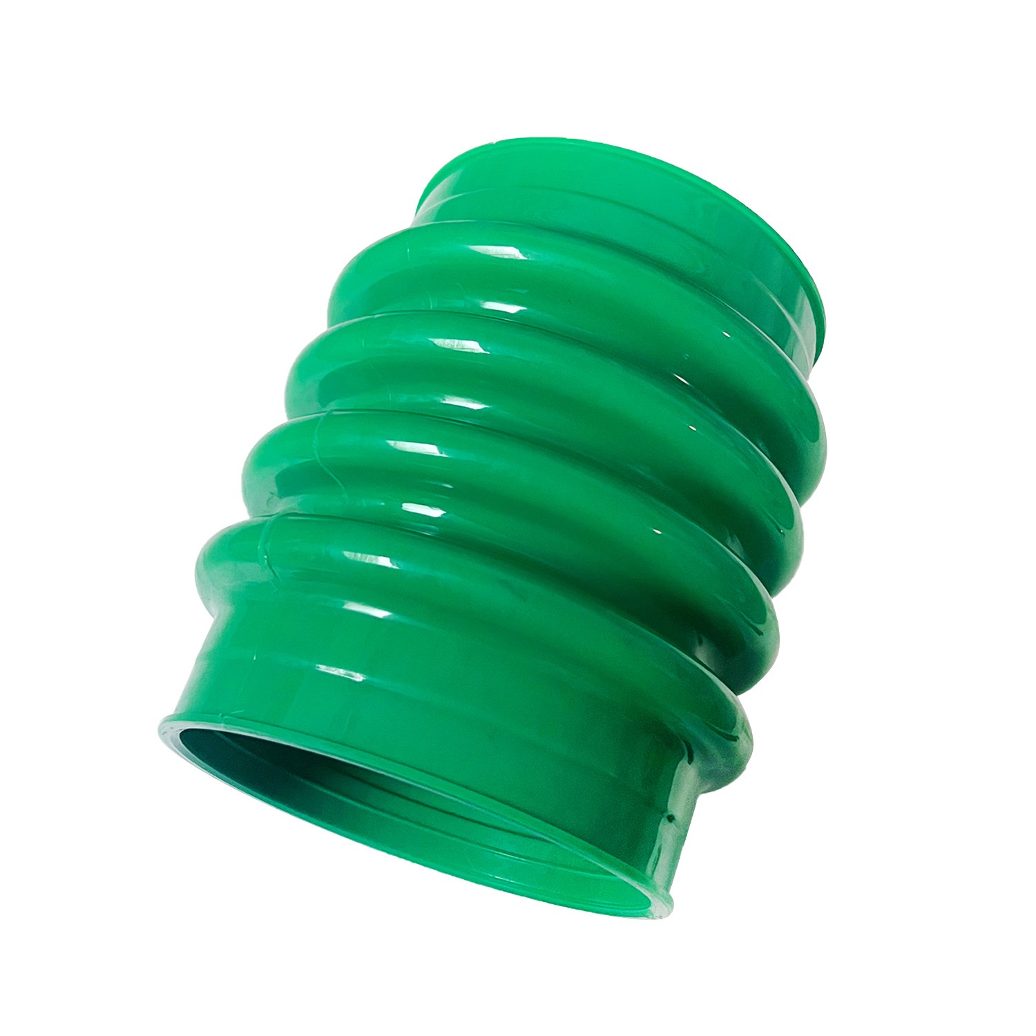 BELLOW REPL WACKER 1006882 For BS60-2 BS60-2I BS60-4 BS600 BS600OI BS650 BS65Y