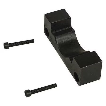 Mag-Mate Pnl0800camkit Replacement Block