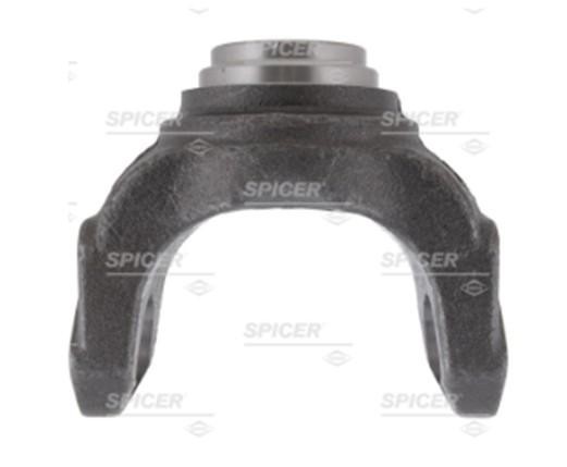 Replaces 6.5-4-1891 SPICER 1810 END YOKE ,  MS