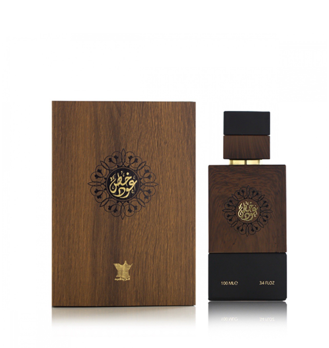 Arabian Oud - Oud Special EDP 100ml / 3.4oz Oriental Luxury Perfume Fragrances🥇 Arabian Oud - Oud Special EDP 100ml / 3.4oz Oriental Luxury Perfume Fragrances🥇