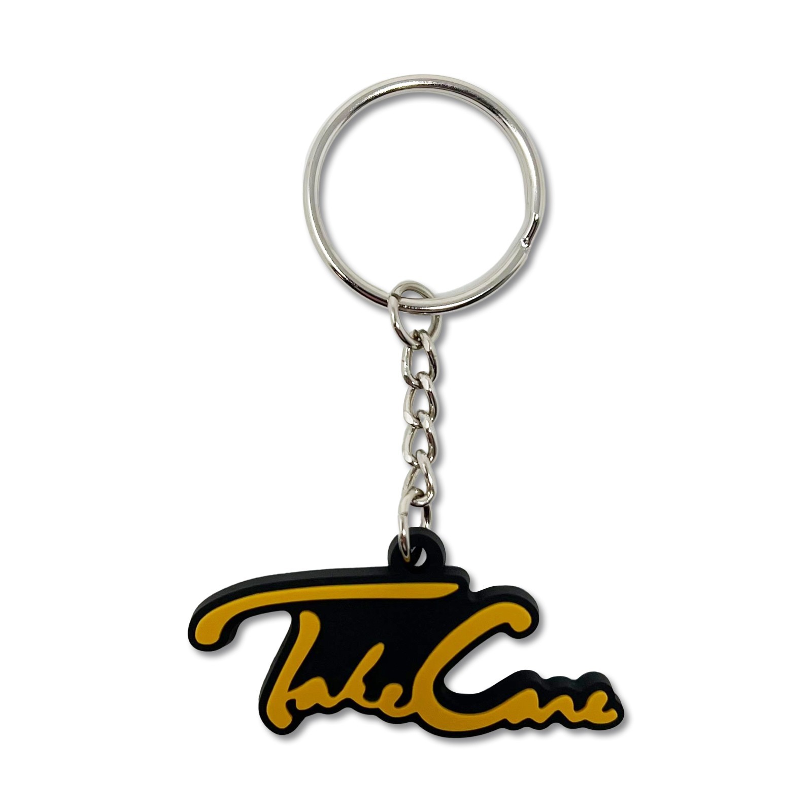 Drake Take Care Keychain Drake Take Care Keychain