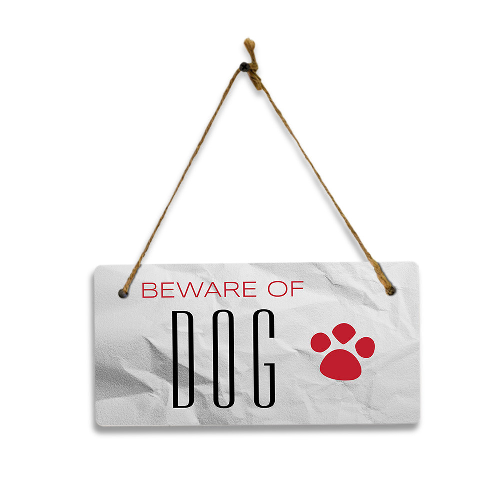 Beware of Dog 5\ Beware of Dog 5\