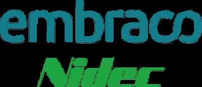 Nidec-Embraco NEU2168U1 115V 1PH R290 43528HP Compressor Nidec-Embraco NEU2168U1 115V 1PH R290 43528HP Compressor